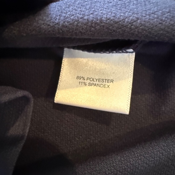 SOLD DO NOT BUY - Picture 7 of 7